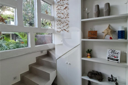 Casa à venda com 2 quartos, sendo 1 suíte, em Manguinhos, Armação dos Búzios, RJ