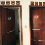 Casa à venda com 3 quartos, sendo 1 suíte,  no Centro, Mogi das Cruzes, SP