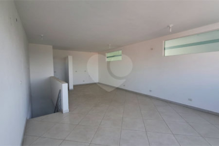 Casa à venda com 5 quartos, sendo 2 suítes,  em Vila Barão, Sorocaba, SP