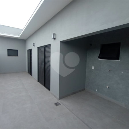 Casa à venda com 3 quartos, sendo 1 suíte,  em Portal dos Pinheiros Ii, Itapetininga, SP