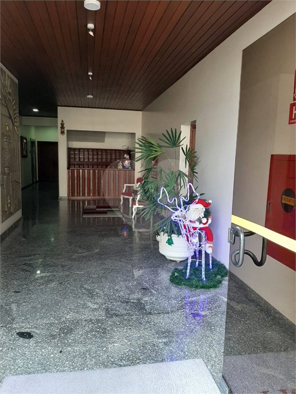 Apartamento à venda com 3 quartos, sendo 1 suíte,  em Cidade Nova I, Indaiatuba, SP