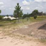 Chácara à venda com 4 quartos, sendo 1 suíte, em Vista Alegre, Vinhedo, SP