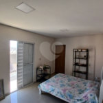 Casa à venda com 3 quartos, sendo 1 suíte,  em Mogi Moderno, Mogi das Cruzes, SP