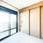 Apartamento à venda com 1 quarto em Vila Mariana, São Paulo, SP