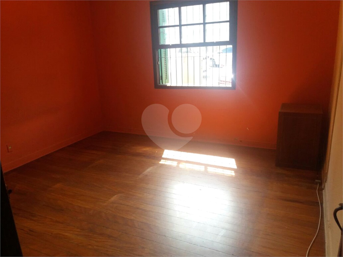 Sobrado à venda com 2 quartos em Vila Indiana, São Paulo, SP