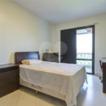 Apartamento à venda com 4 suítes em Alto da Boa Vista, São Paulo, SP