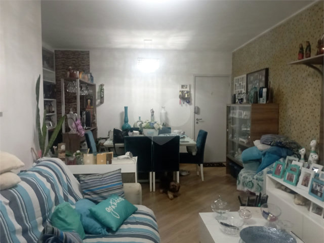 Apartamento à venda com 3 quartos, sendo 2 suítes,  em Tremembé, São Paulo, SP