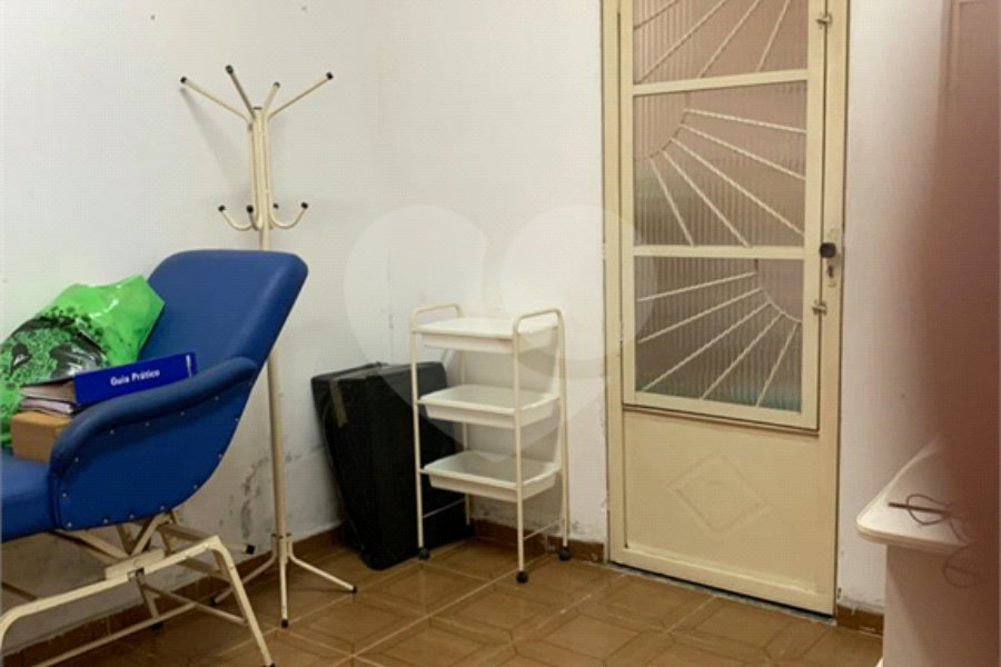 Casa à venda com 3 quartos, sendo 1 suíte, em Imirim, São Paulo, SP