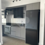 Apartamento à venda com 1 suíte em Itaim Bibi, São Paulo, SP