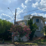 Casa à venda ou para alugar com 6 quartos, sendo 3 suítes,  no condomínio Portal de Itaici, Indaiatuba - SP