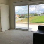 Casa à venda no condomínio Aruã, Mogi das Cruzes - SP