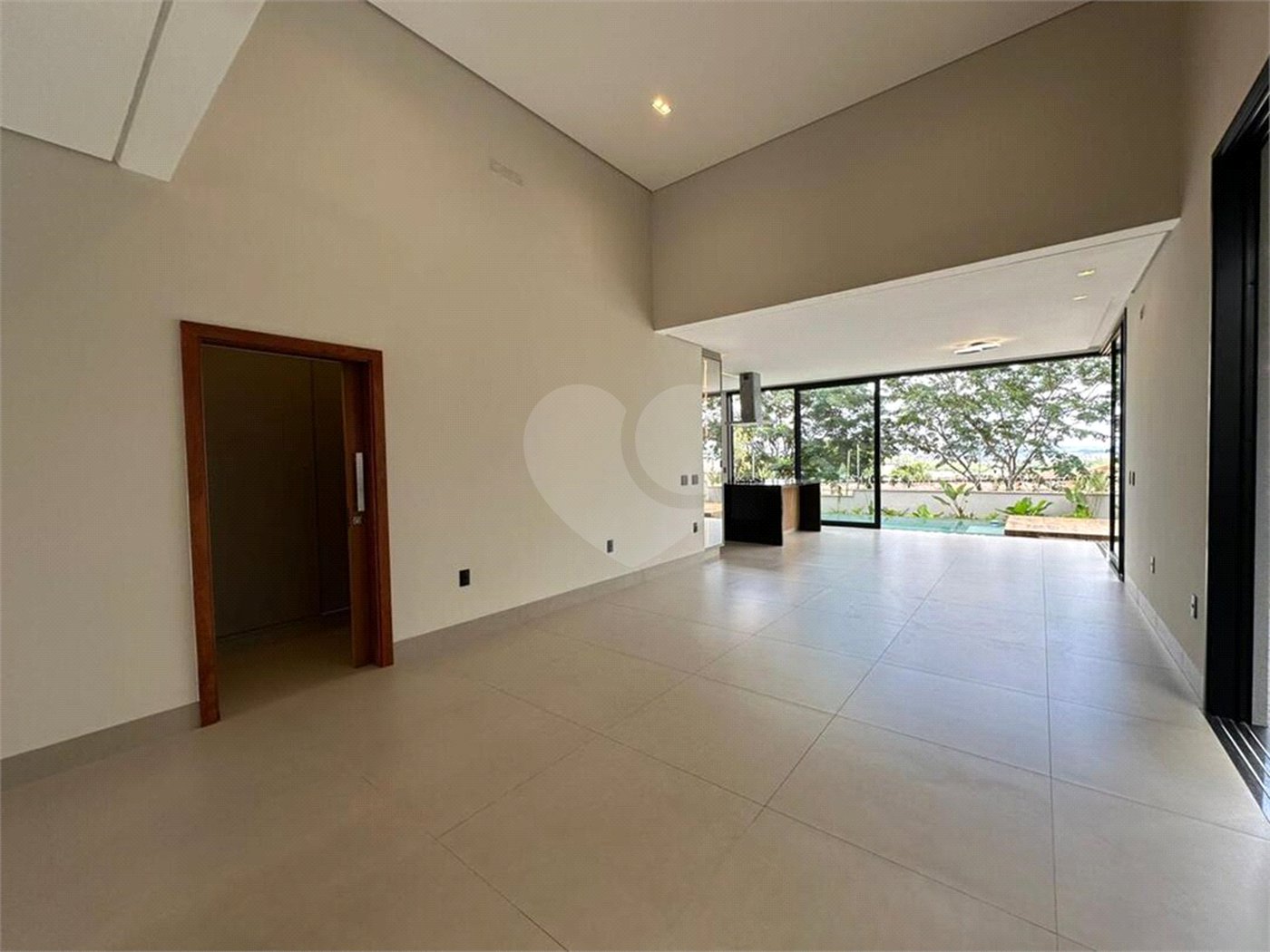 Casa à venda com 4 suítes no condomínio Terras de Florença, Ribeirão Preto - SP