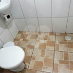 Sobrado à venda com 3 quartos, sendo 1 suíte, em Horto Florestal, São Paulo, SP