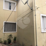 Terreno à venda em Imirim, São Paulo, SP