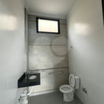 Salão para alugar em Condomínio Portal das Tipuanas, Araraquara, SP