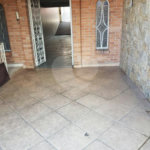Sobrado à venda com 3 quartos, sendo 1 suíte,  em Freguesia do Ó, São Paulo, SP