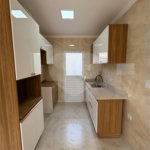 Casa à venda com 2 quartos no condomínio Residencial Ilha de Malta,255, Cotia - SP
