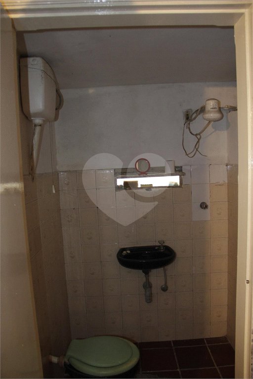 Casa à venda ou para alugar com 5 suítes em Jardim Leonor, São Paulo, SP