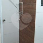 Apartamento à venda com 3 quartos, sendo 1 suíte, em Vila Isabel Eber, Jundiaí, SP