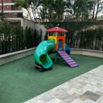 Apartamento à venda com 3 quartos, sendo 1 suíte, em Vila Andrade, São Paulo, SP