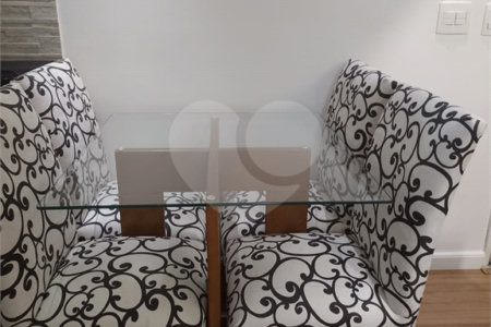 Apartamento à venda com 2 quartos em Pirajussara, São Paulo, SP