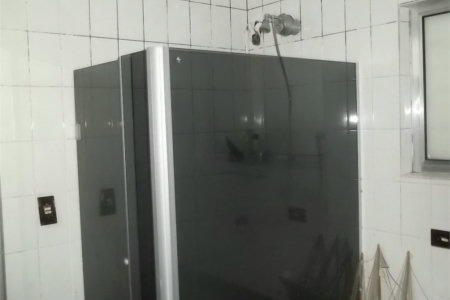 Sobrado à venda com 3 quartos, sendo 1 suíte, em Alto da Lapa, São Paulo, SP