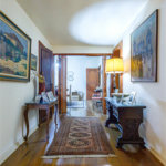 Apartamento à venda com 3 quartos, sendo 1 suíte, em Morro dos Ingleses, São Paulo, SP