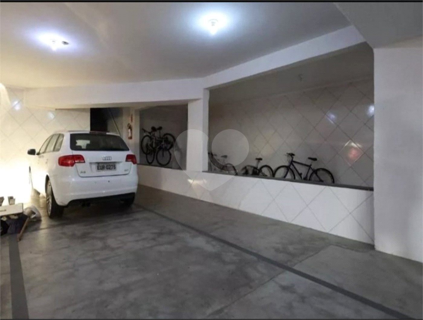 Casa à venda com 3 suítes em Mandaqui, São Paulo, SP