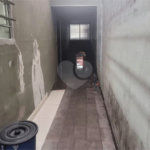 Sobrado à venda com 2 quartos em Freguesia do Ó, São Paulo, SP