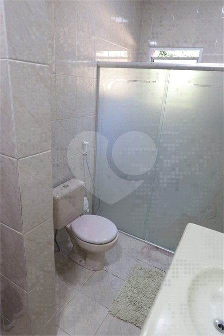 Casa à venda com 3 suítes no condomínio Parque Imperial da Cantareira, Mairiporã - SP