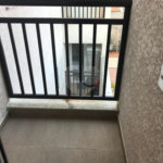 Casa à venda com 2 quartos em Jardim São Paulo(zona Norte), São Paulo, SP