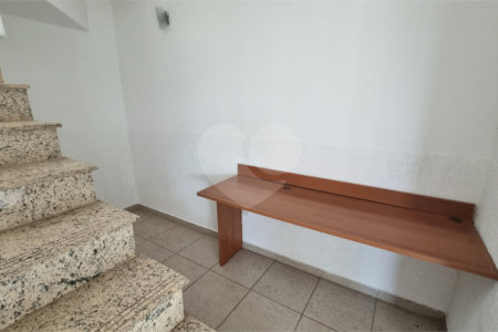 Casa à venda ou para alugar com 3 suítes no condomínio Residencial Villa dos Inglezes, Sorocaba - SP