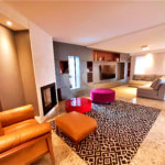Apartamento à venda com 4 quartos, sendo 3 suítes, em Santana, São Paulo, SP