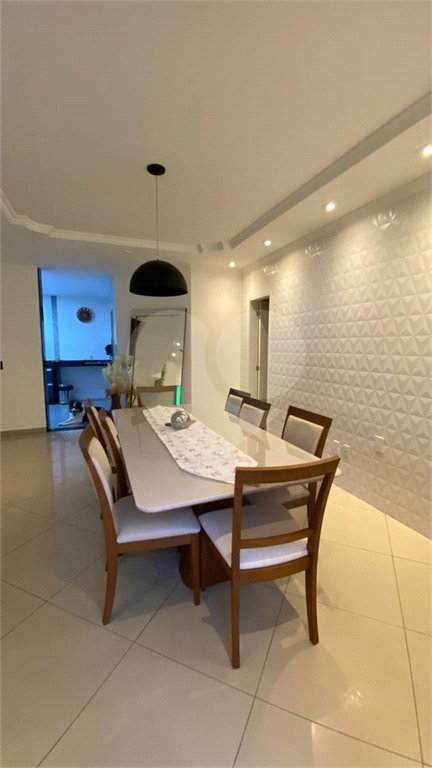 Casa à venda com 3 suítes no condomínio Atlantico Sul, Rio de Janeiro - RJ