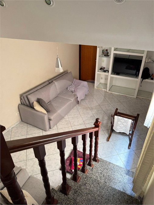 Casa à venda com 3 quartos, sendo 1 suíte, em Vila Constança, São Paulo, SP