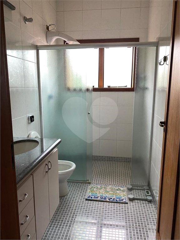 Casa à venda com 3 suítes no condomínio Reserva Fazenda Imperial, Sorocaba - SP