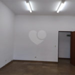 Sala para alugar em Jaçanã, São Paulo, SP