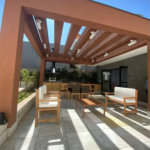 Apartamento à venda com 2 quartos em Jardim Santo Antônio, São Paulo, SP