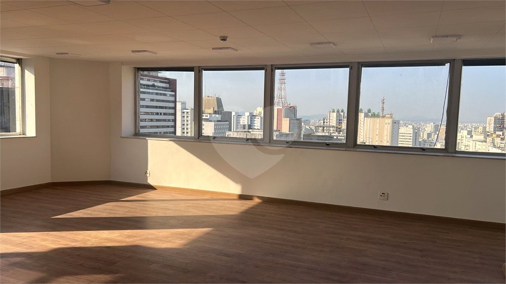 Sala para alugar em Bela Vista, São Paulo, SP
