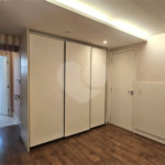Apartamento à venda com 2 suítes em Itaim Bibi, São Paulo, SP