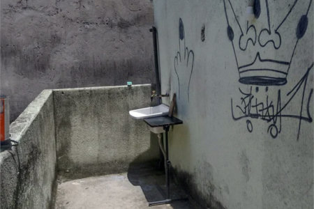 Sobrado à venda ou para alugar com 4 quartos em Vila Madalena, São Paulo, SP