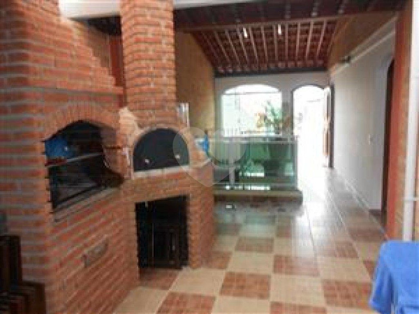 Sobrado à venda com 3 quartos, sendo 1 suíte, em Parada Inglesa, São Paulo, SP