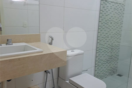 Casa à venda com 3 suítes no condomínio Residencial Terra Nobre, Indaiatuba - SP