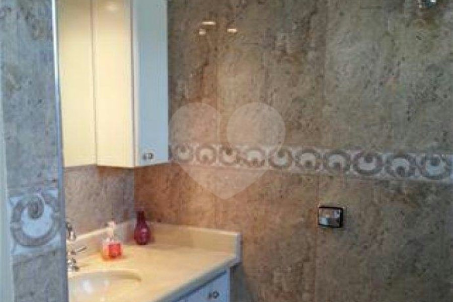 Apartamento à venda com 3 quartos, sendo 1 suíte, em Tremembé, São Paulo, SP