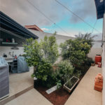 Villagio à venda com 3 quartos, sendo 1 suíte,  em Ribeirão dos Porcos, Atibaia, SP
