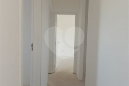 Apartamento à venda com 3 quartos, sendo 1 suíte, em Chácara Belvedere, Indaiatuba, SP