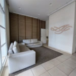 Apartamento à venda com 3 suítes em Vila Leopoldina, São Paulo, SP