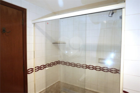 Apartamento à venda com 4 suítes em Tijuca, Rio de Janeiro, RJ