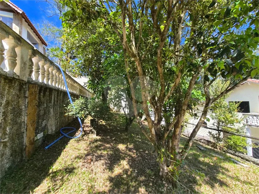 Casa à venda ou para alugar com 4 suítes no condomínio Parque Imperial da Cantareira, Mairiporã - SP