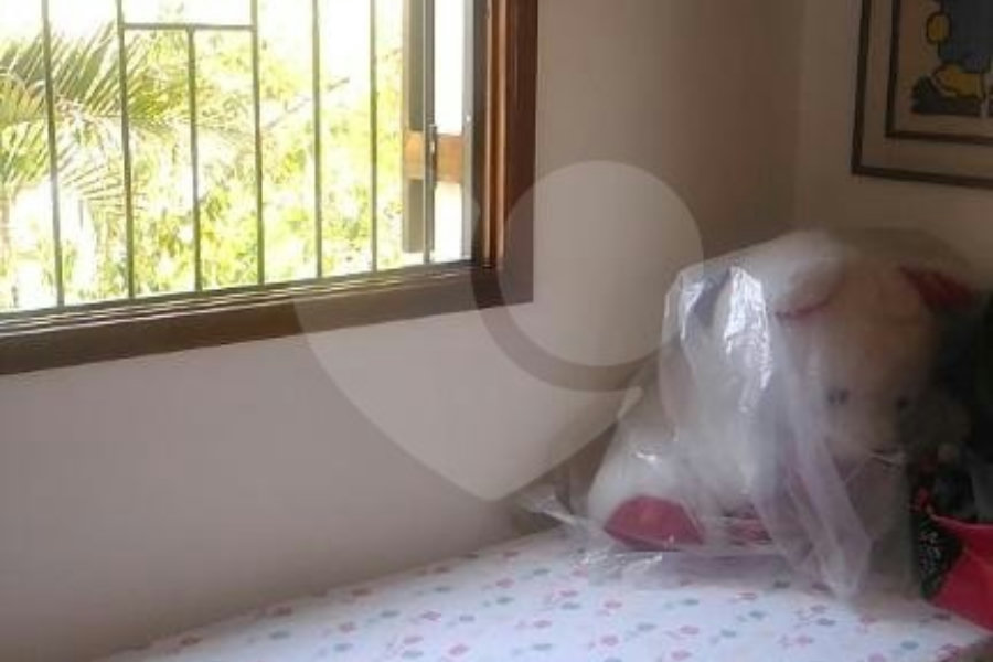 Sobrado à venda com 3 quartos, sendo 2 suítes, em Tucuruvi, São Paulo, SP